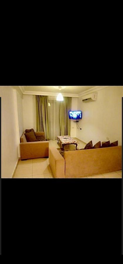 Dead Sea Lafamilia Albadwan Aparthotel Sweimeh Екстериор снимка