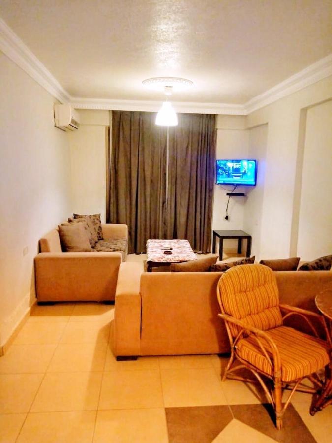 Dead Sea Lafamilia Albadwan Aparthotel Sweimeh Екстериор снимка
