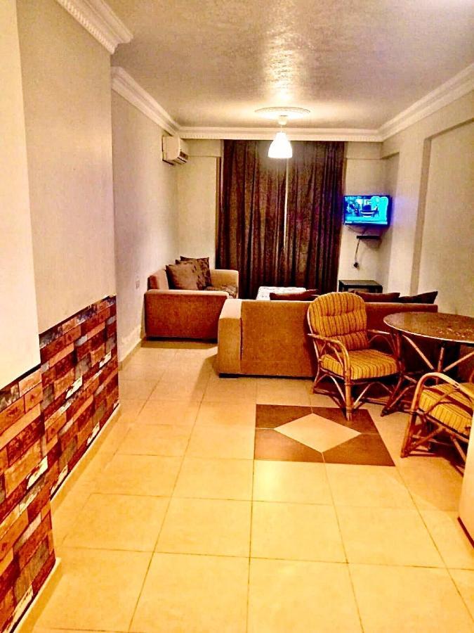 Dead Sea Lafamilia Albadwan Aparthotel Sweimeh Екстериор снимка